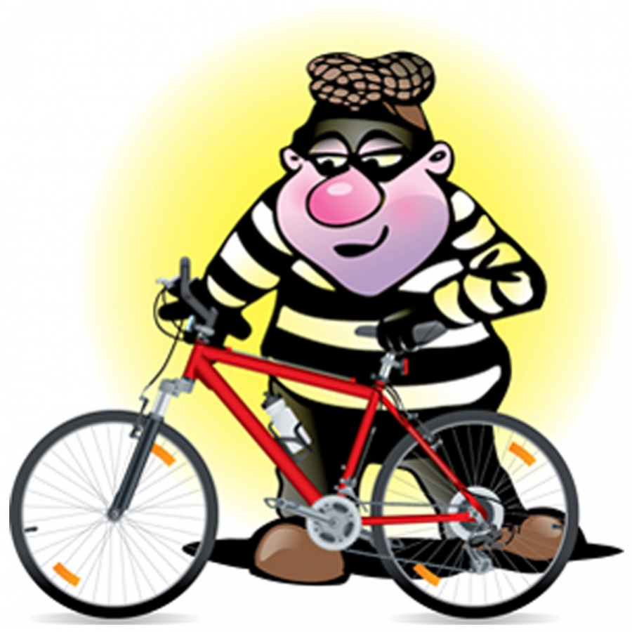 Haddenham Net Theft Alert Haddenham Net Theft Alert