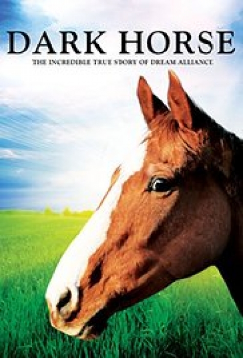 Watch Dark Horse Movie Online