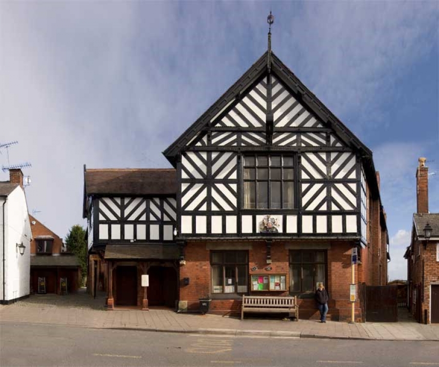 Image Result For Neighbourhood Planning And Community Buildings Programme Image Result For Neighbourhood Planning And Community Buildings Programme